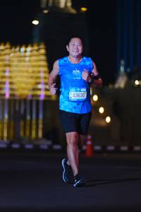 BIB: 43630
                            <button type="button" onclick="openModal(20991633)" class="btn btn-primary btn-sm float-right btn-popup" data-toggle="modal" data-target=".modal-high-quality">
                        <i class="fas fa-shopping-cart"></i> Add to Cart
                    </button>
                                            <button type="button" onclick="isThisMe(20991633, true)" class="btn btn-success btn-sm float-right btn-popup btn-isme hidden" data-toggle="tooltip" data-placement="bottom" title="นี่คือรูปของคุณใช่ไหม คลิกที่นี่เพื่อเอาเข้าอัลบั้ม">
                        <i class="fas fa-plus"></i> Add to album
                    </button>
                    <button type="button" onclick="isThisMe(20991633, false)" class="btn btn-warning btn-sm float-right btn-popup btn-isnotme hidden">
                        <i class="fas fa-ban"></i> Remove from album
                    </button>